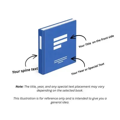 New Journey - White Pebble