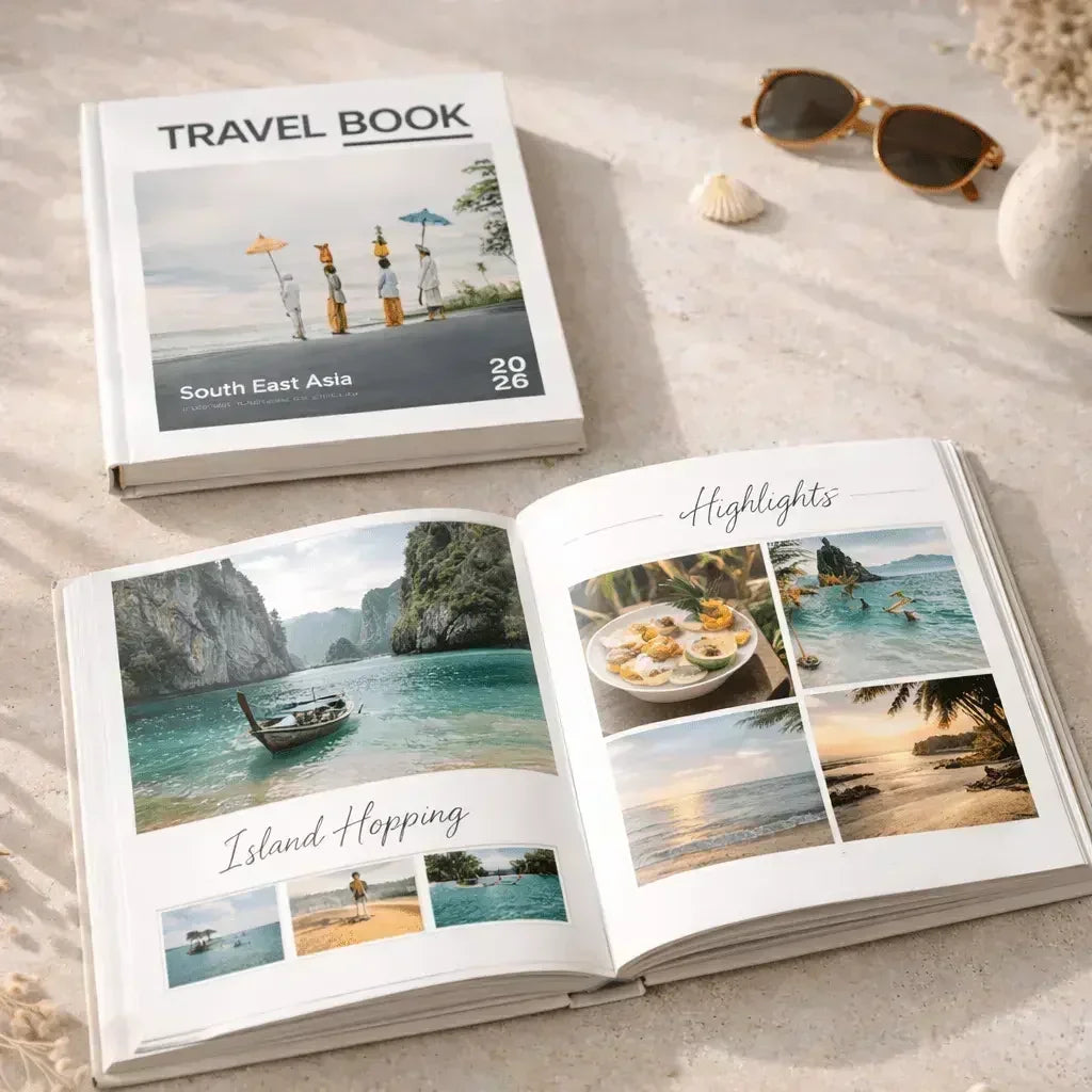 Pre. Pregnancy - White Pebble