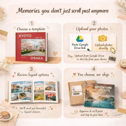 Pre. Pregnancy - White Pebble