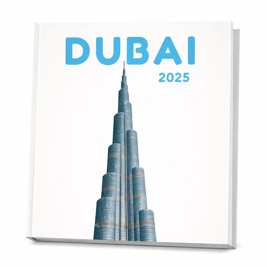 High on Life - White Pebble